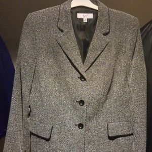 Blazer new no tags